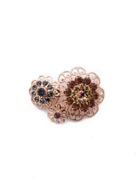 Adelaide Magnetic Charm - CHM1RGMUL