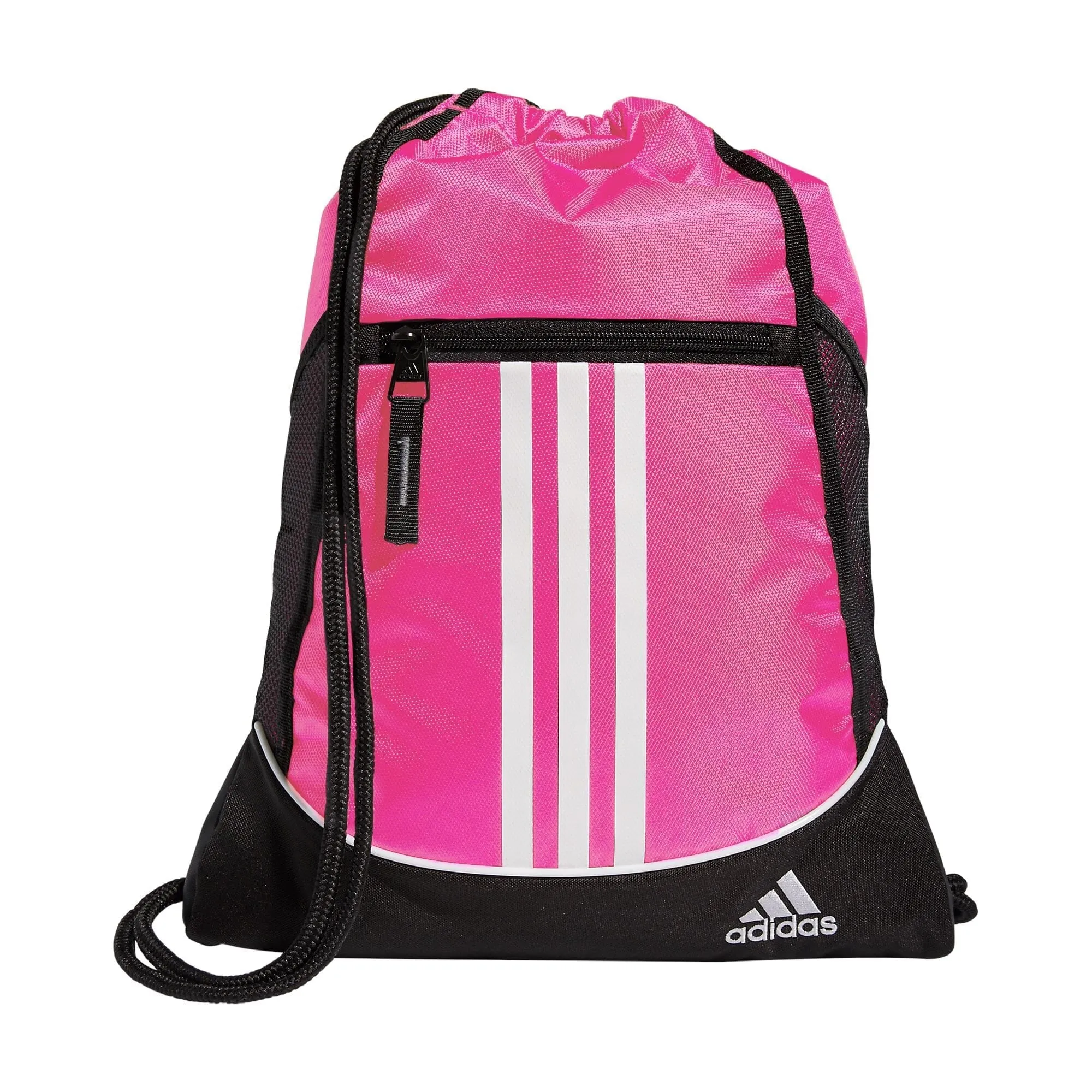 adidas Alliance II Sackpack