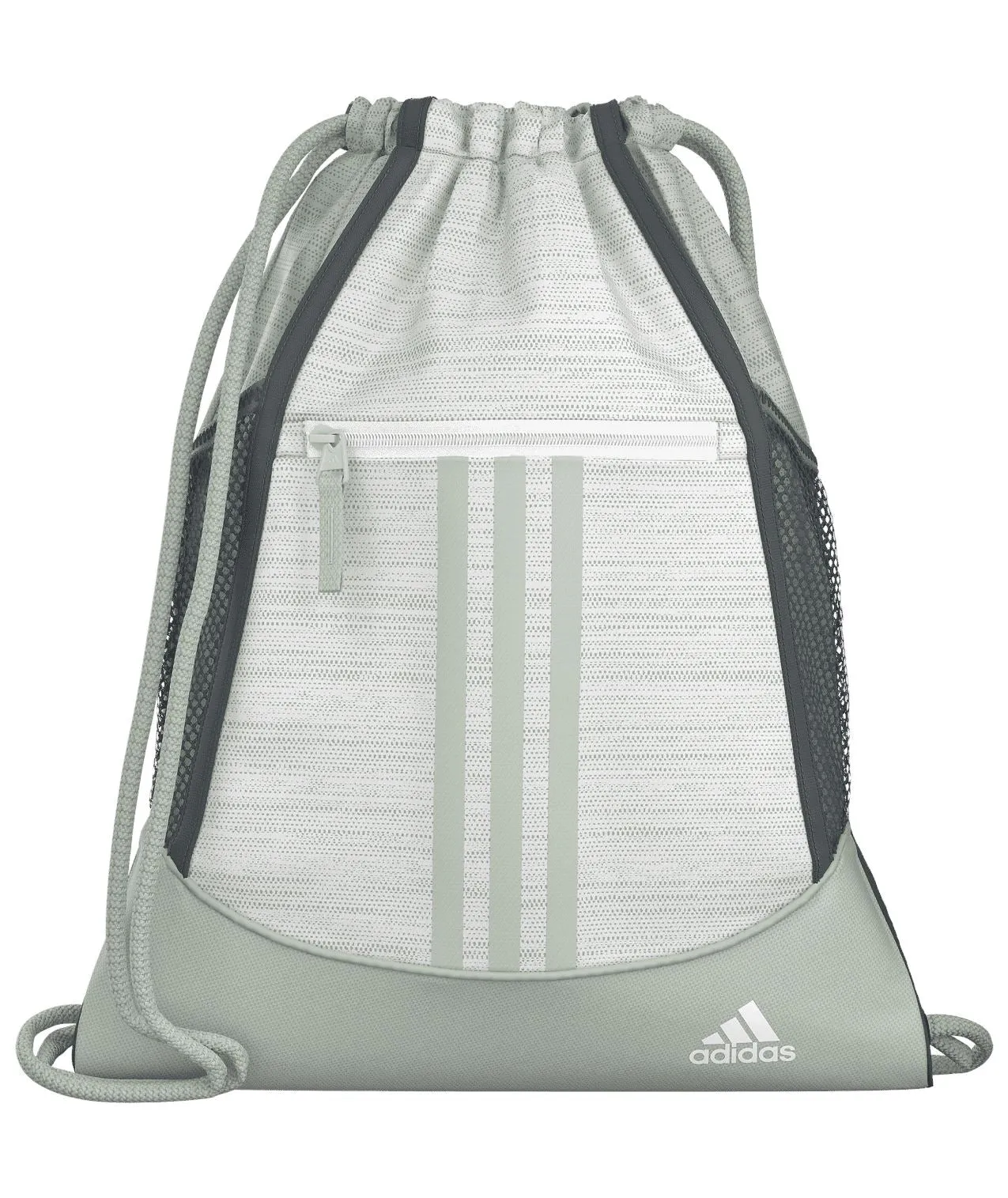adidas Alliance II Sackpack