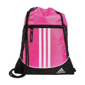 adidas Alliance II Sackpack