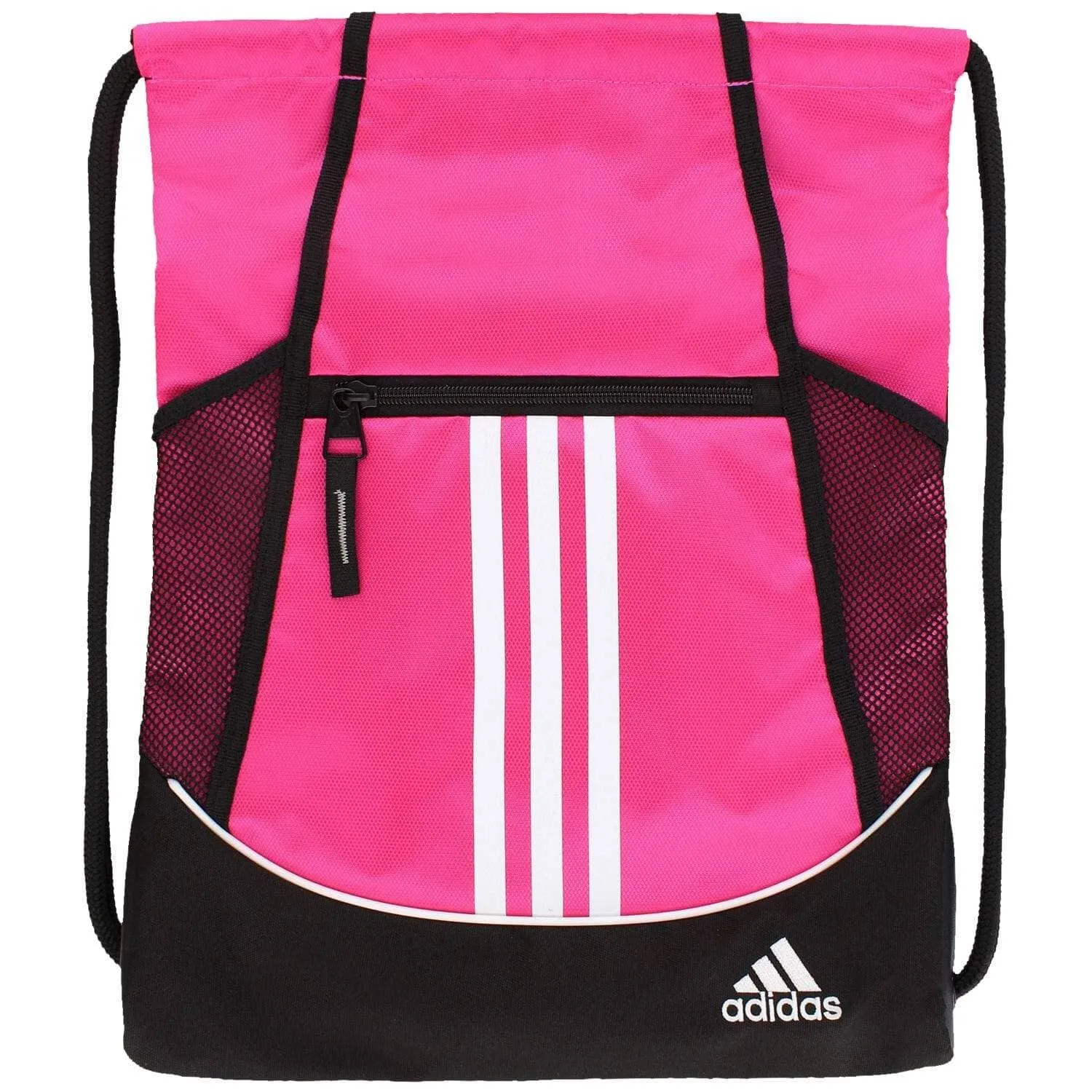 adidas Alliance II Sackpack
