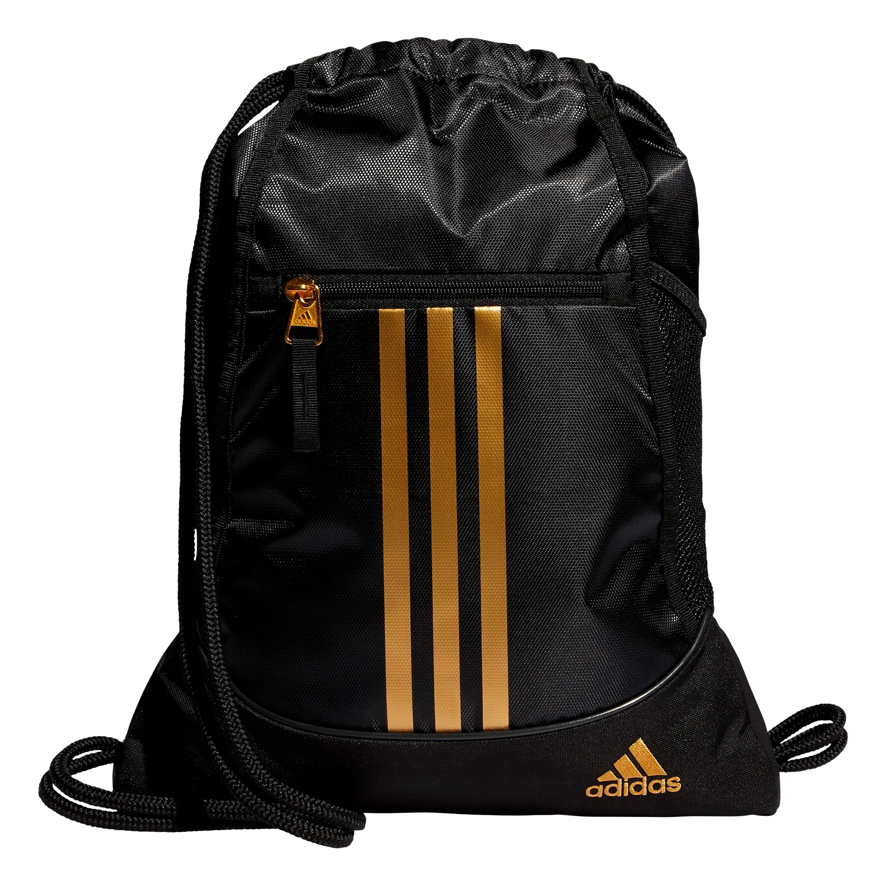 adidas Alliance II Sackpack