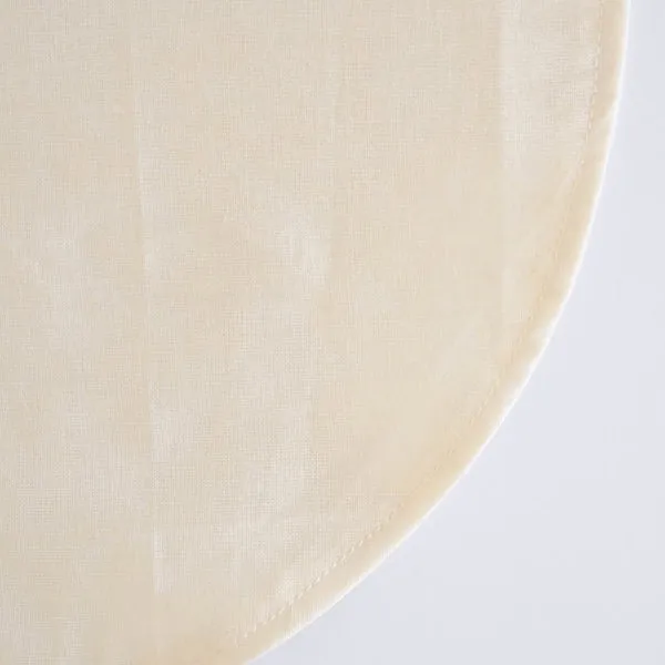 Aji Circle Filter