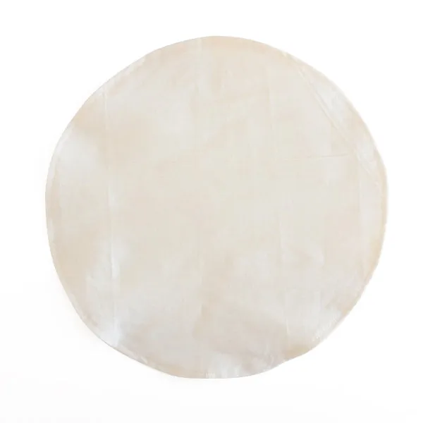 Aji Circle Filter