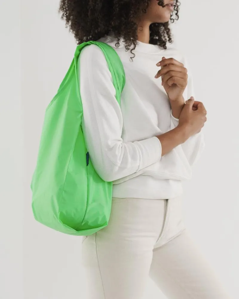 Aloe Standard Baggu