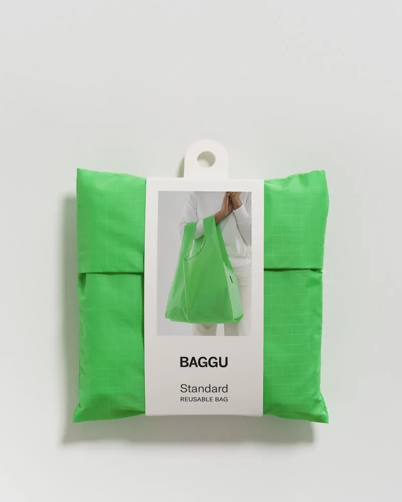 Aloe Standard Baggu
