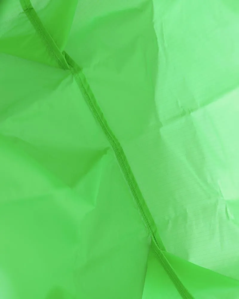 Aloe Standard Baggu