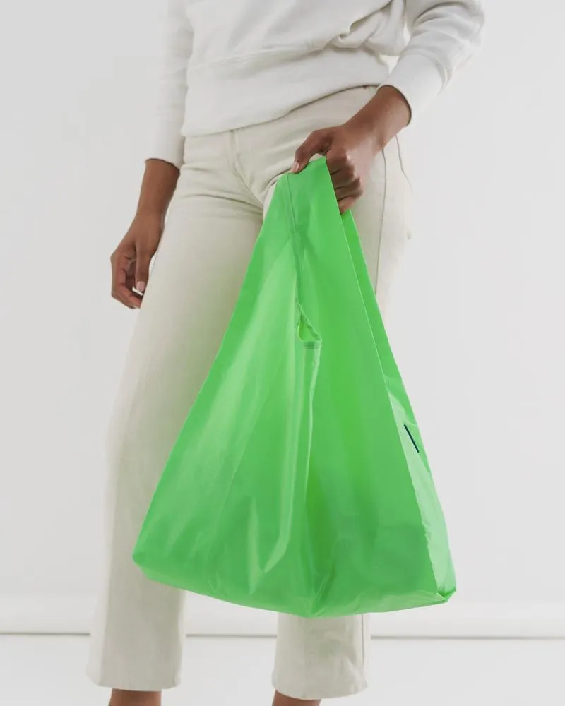 Aloe Standard Baggu