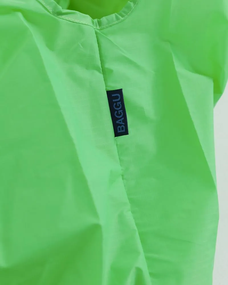 Aloe Standard Baggu