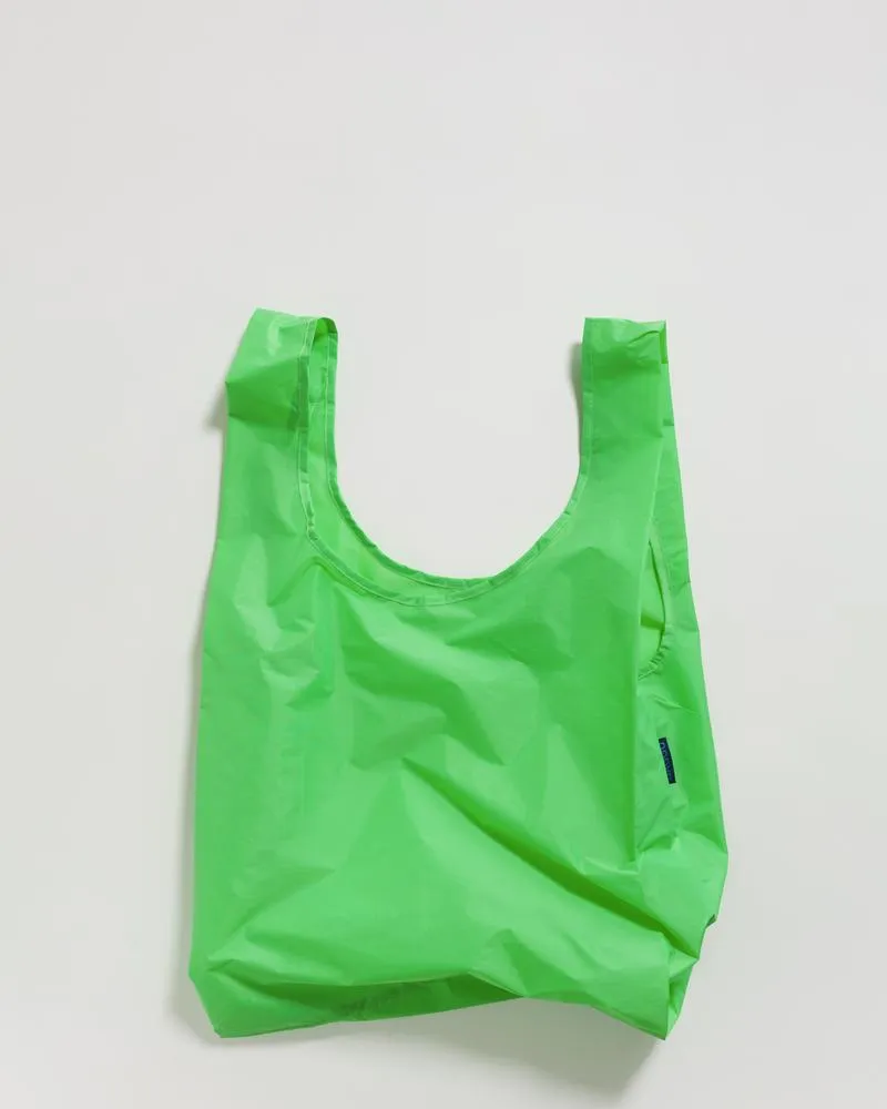 Aloe Standard Baggu