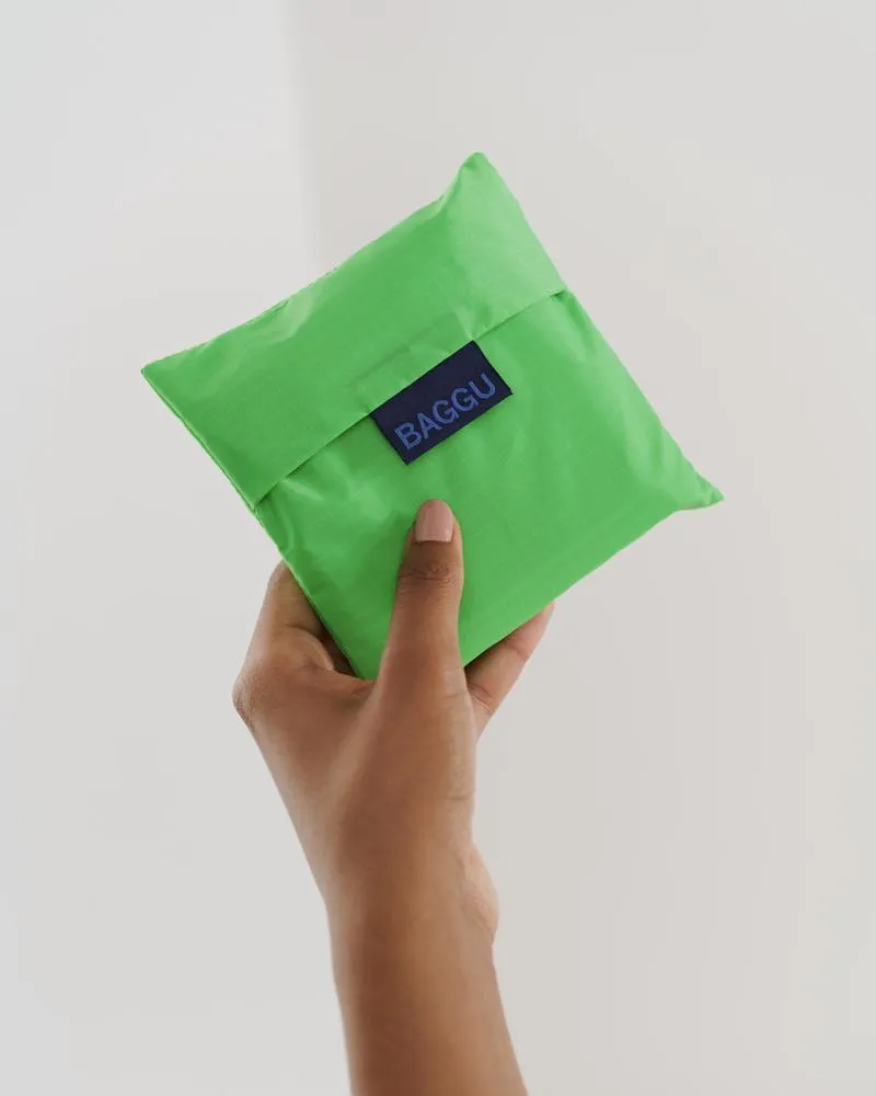Aloe Standard Baggu