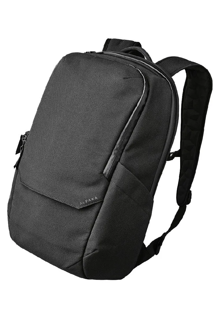 Alpaka Elements Backpack Pro