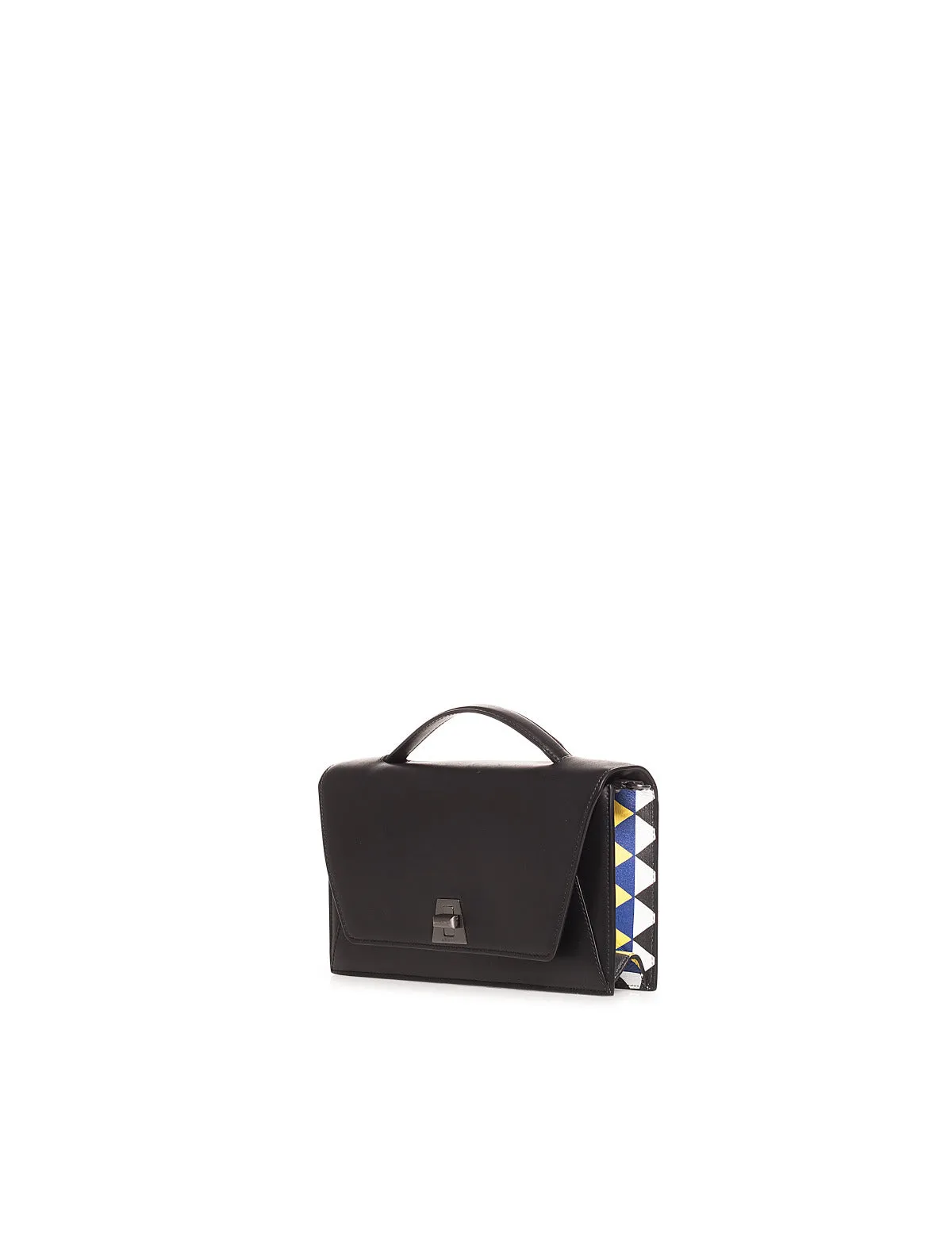 Anouk City Bag