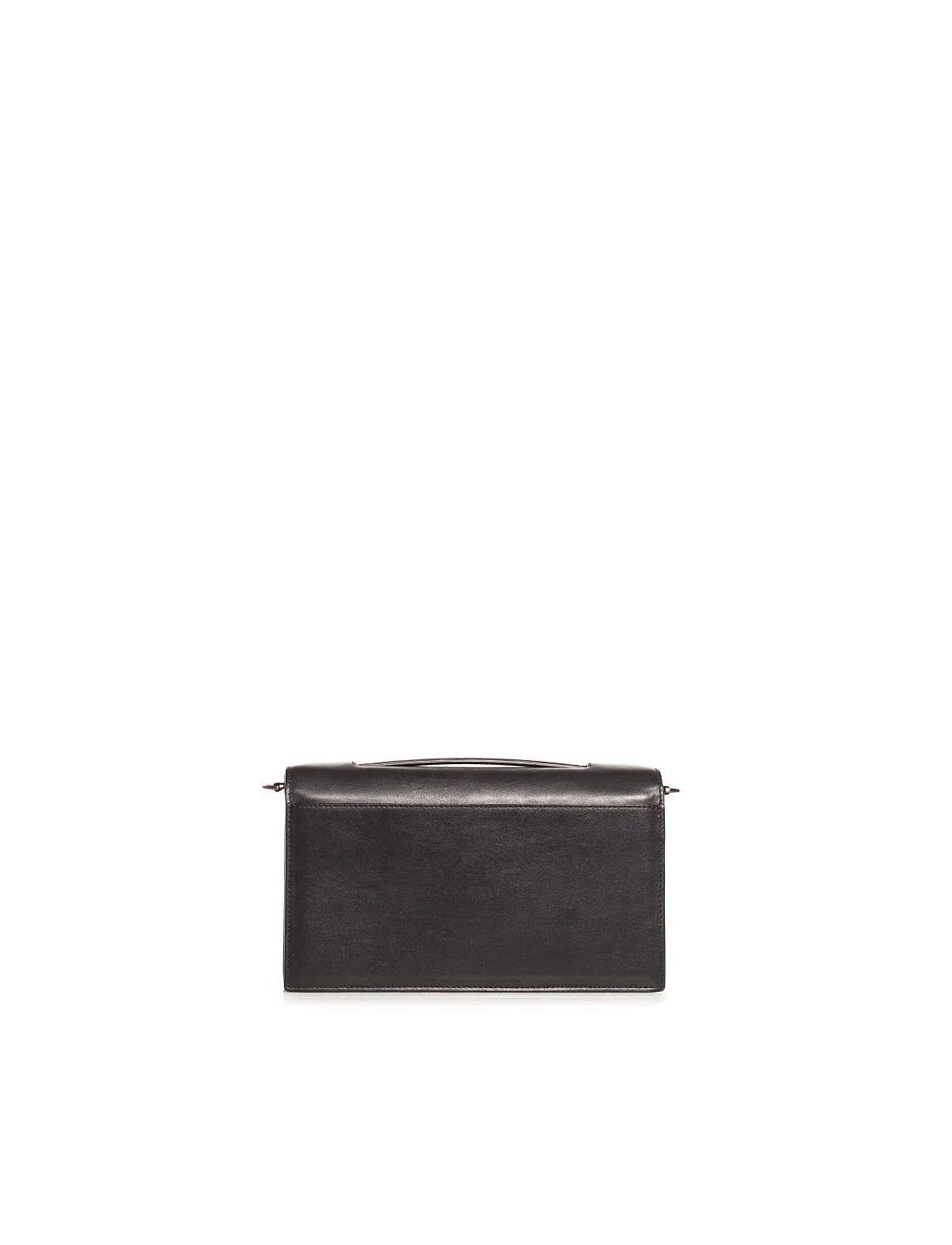 Anouk City Bag