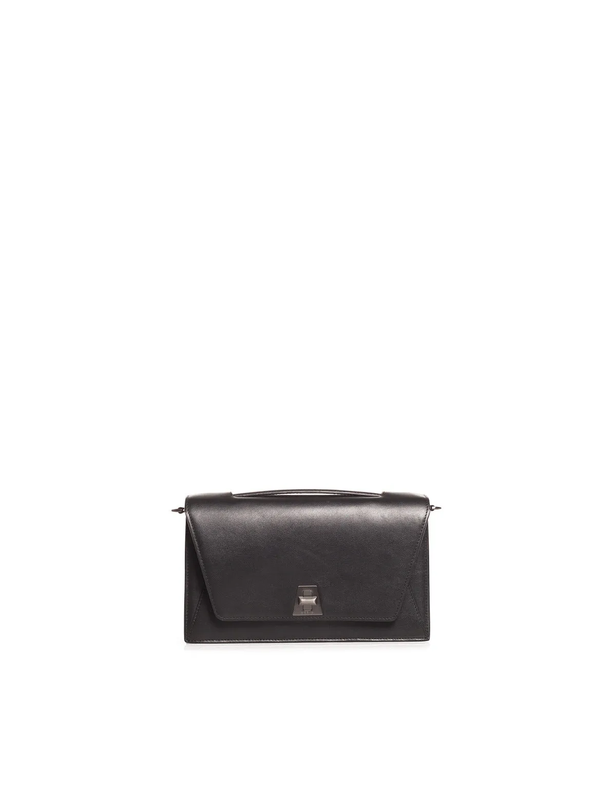Anouk City Bag