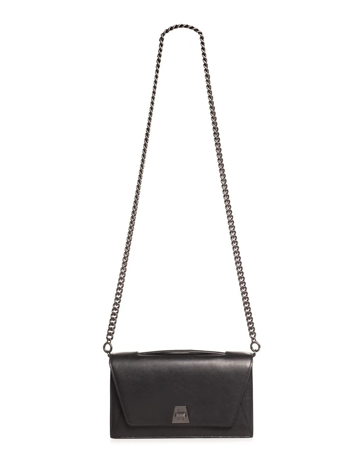 Anouk City Bag