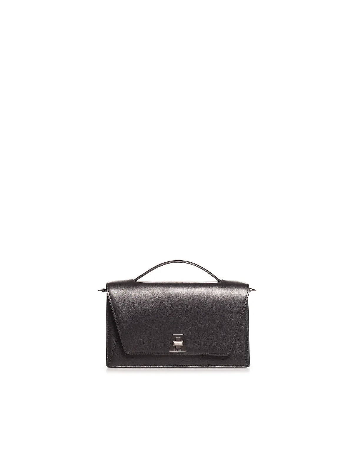 Anouk City Bag