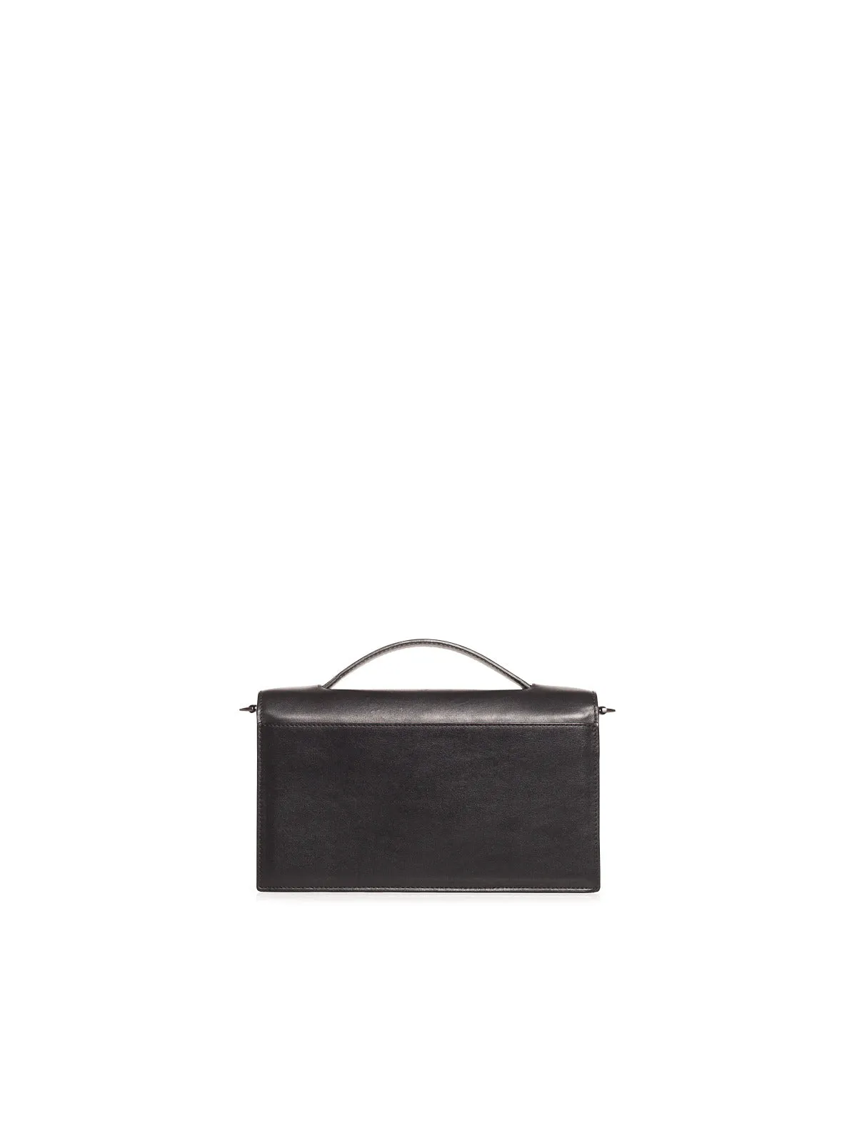 Anouk City Bag