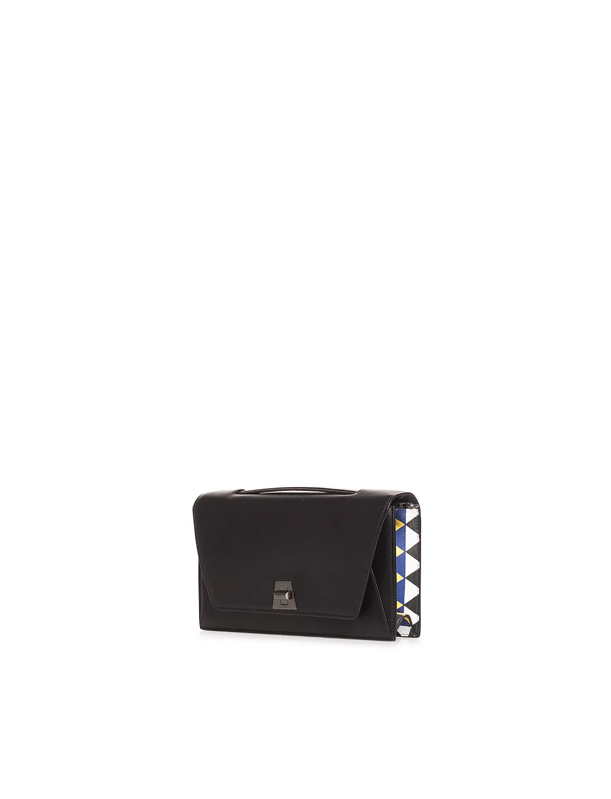 Anouk City Bag