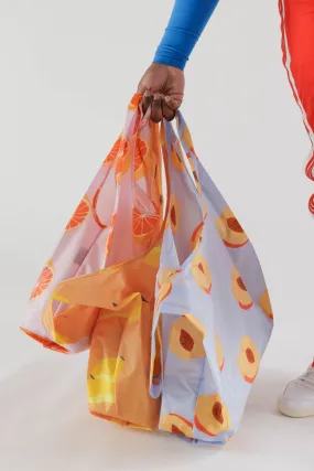 Archive Fruit Baggu Set