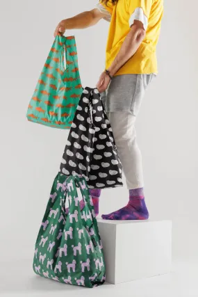 Archive Pets Baggu Set