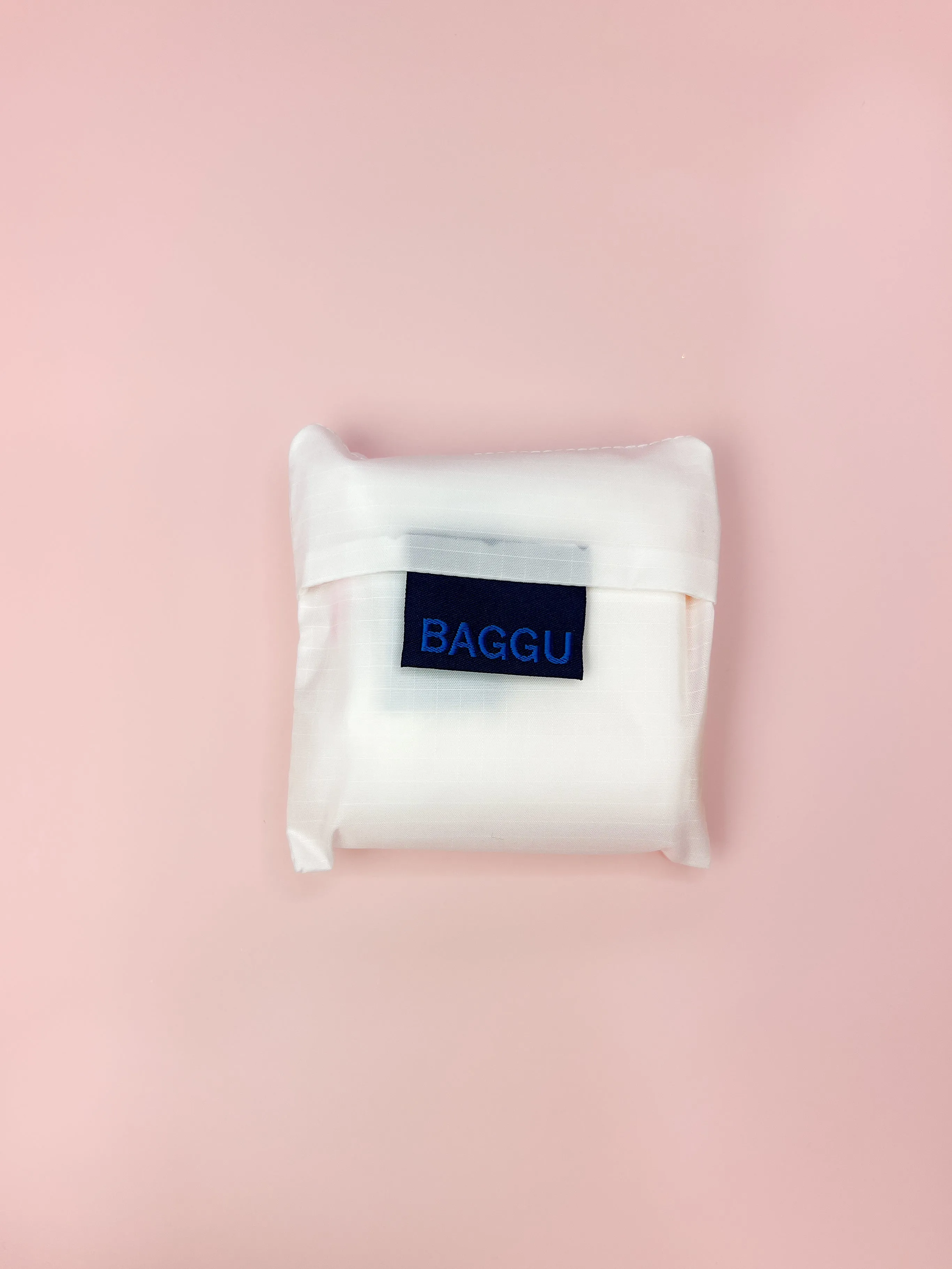 ASOT Baby Baggu