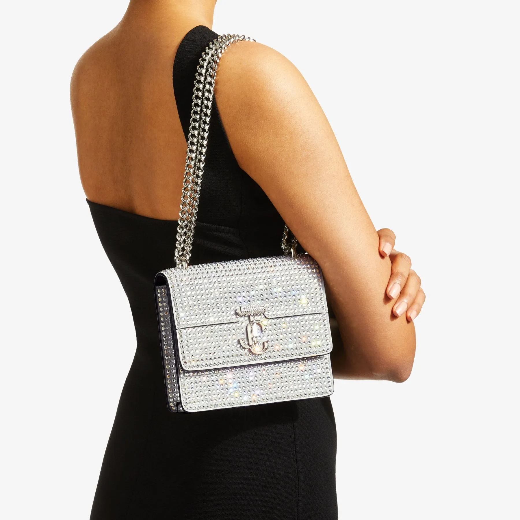 Avenue Quad XS
