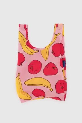 Baby Apples & Bananas Baggu