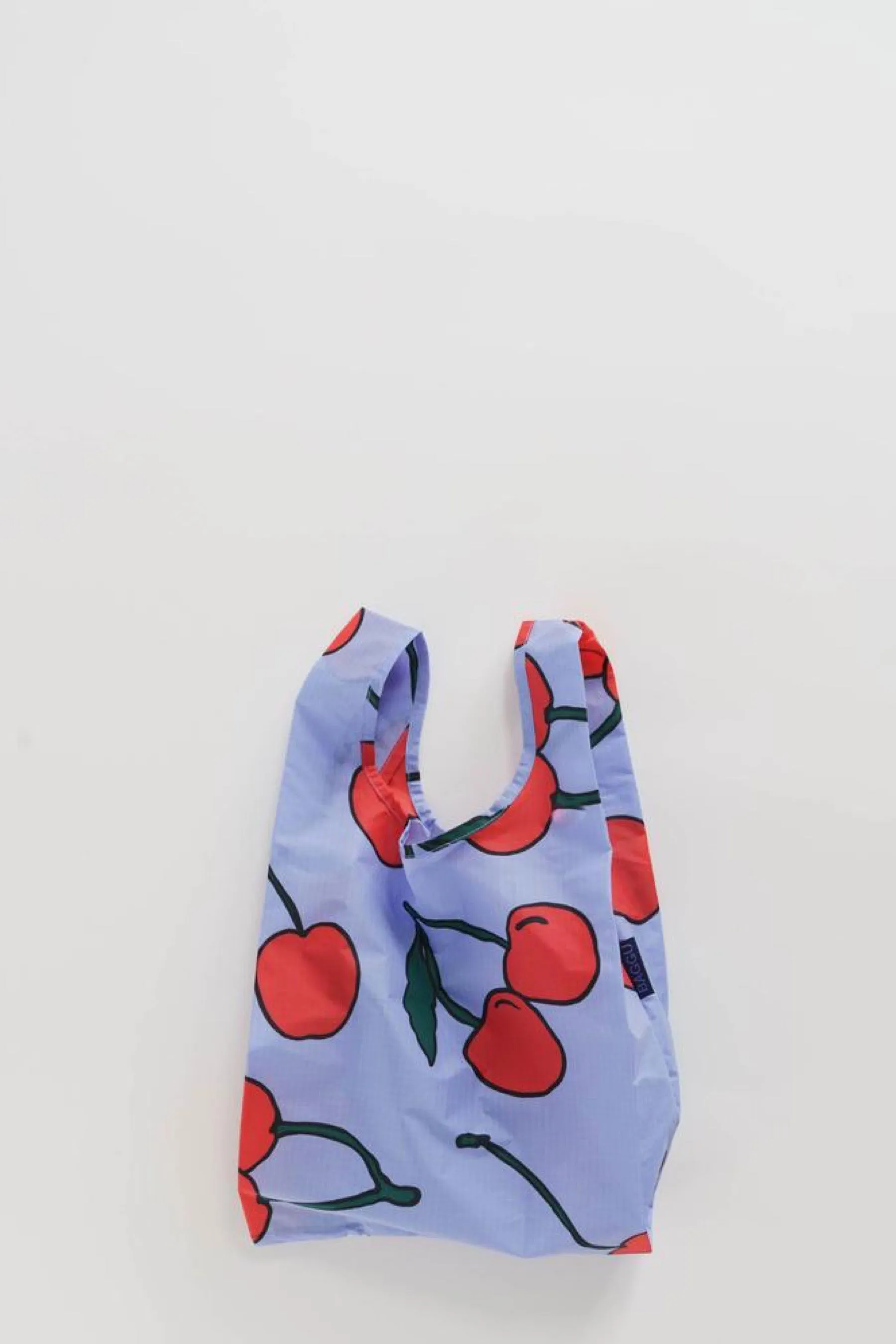 Baby Big Cherry Baggu