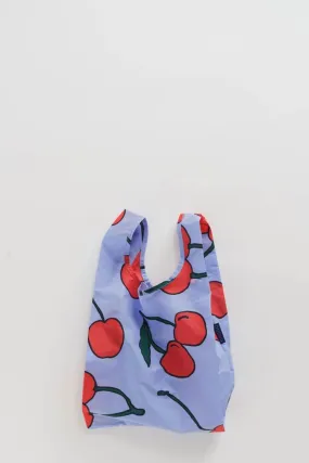 Baby Big Cherry Baggu