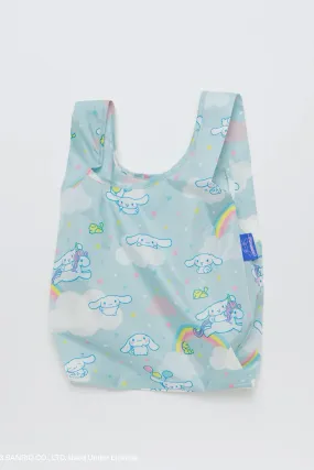 Baby Cinnamoroll Baggu