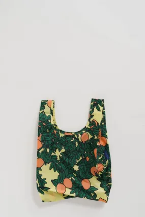 Baby Orange Tree Baggu
