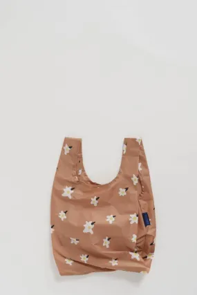 Baby Painted Daisy Baggu