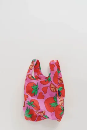 Baby Tomatoes Baggu