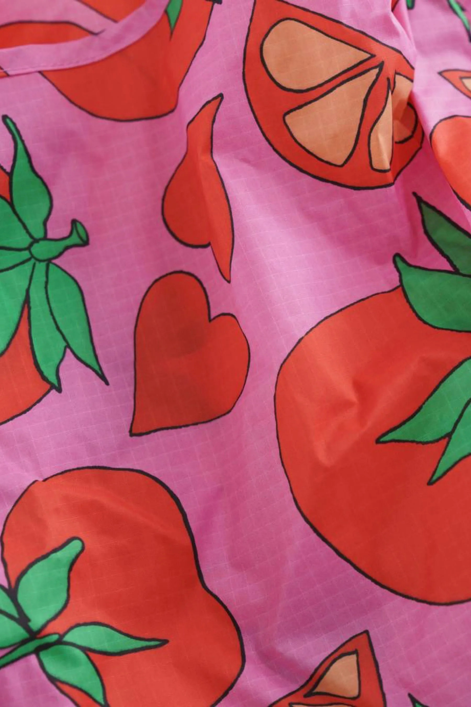 Baby Tomatoes Baggu