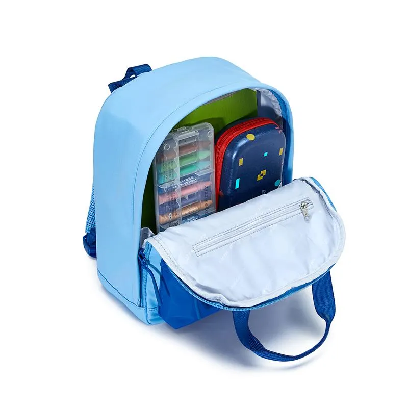 BACKPACK - L124K020/00G2