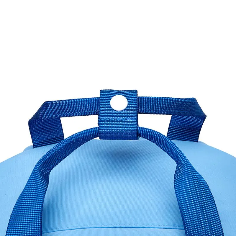 BACKPACK - L124K020/00G2