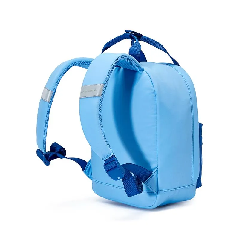 BACKPACK - L124K020/00G2