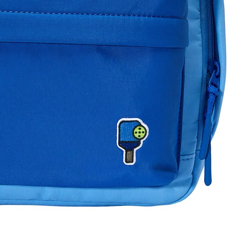 BACKPACK - L124K020/00G2
