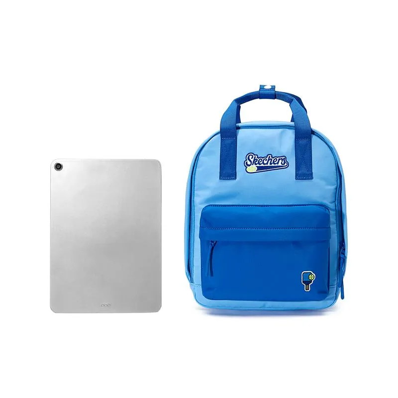 BACKPACK - L124K020/00G2