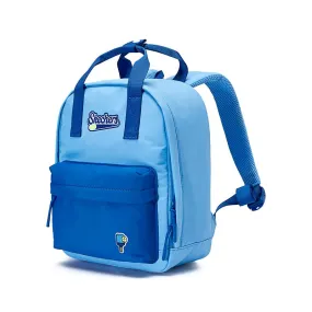 BACKPACK - L124K020/00G2