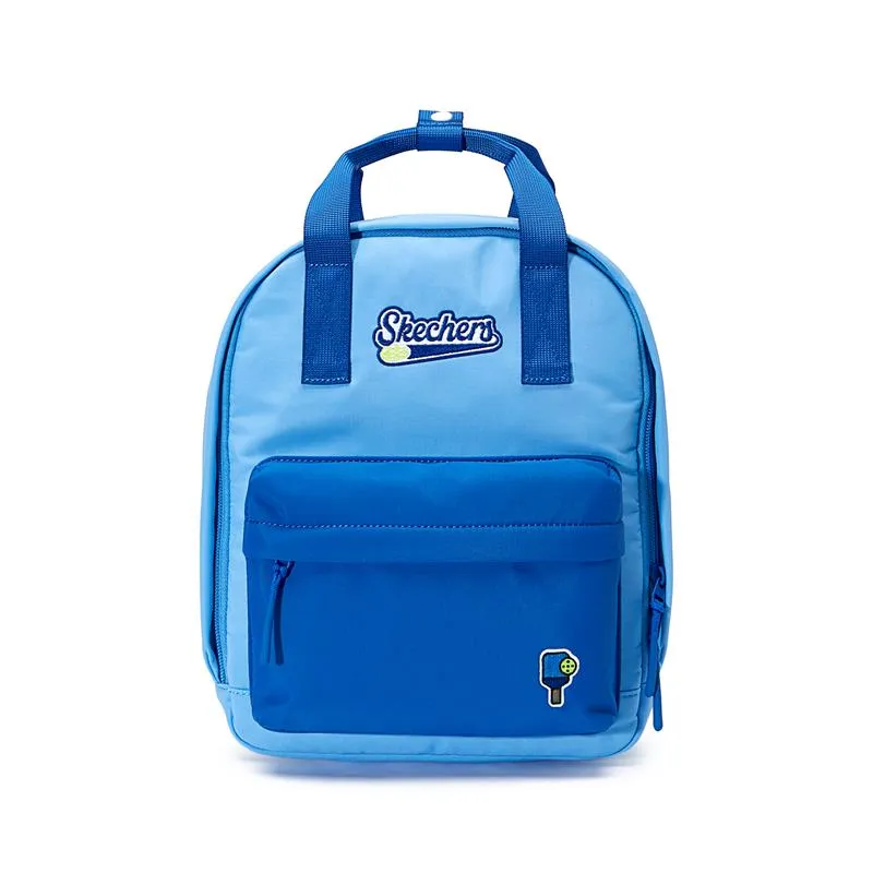 BACKPACK - L124K020/00G2