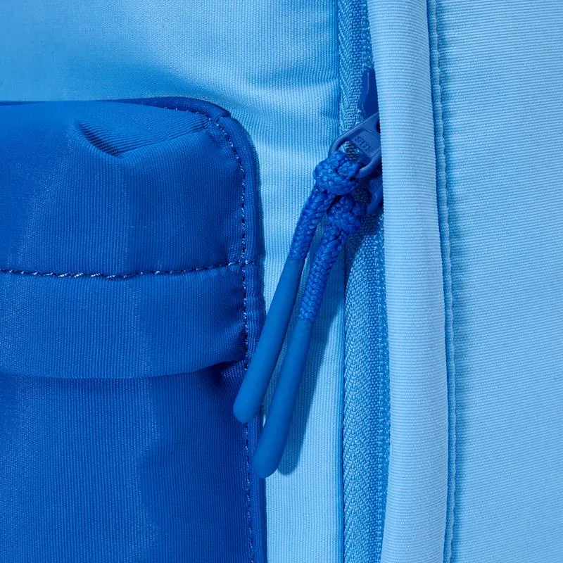 BACKPACK - L124K020/00G2