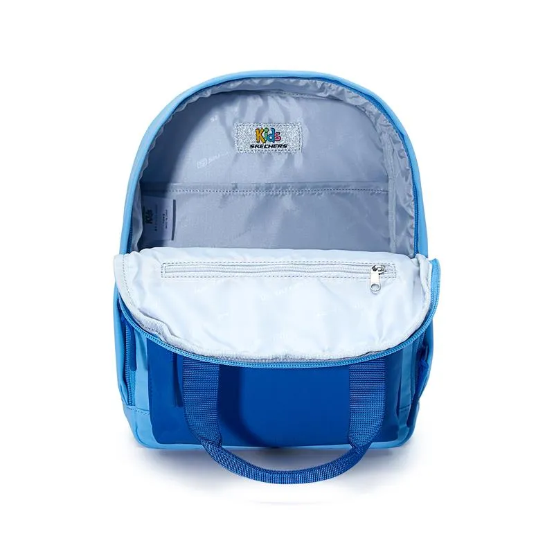 BACKPACK - L124K020/00G2