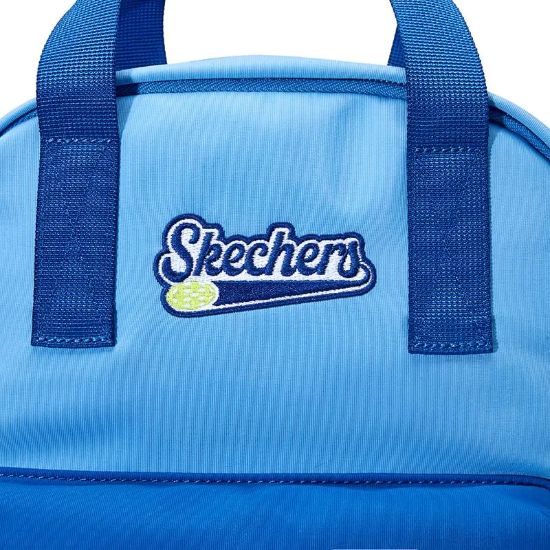 BACKPACK - L124K020/00G2
