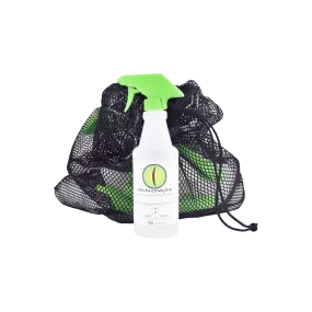 Bag 'O Bottles - 16 OZ