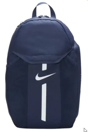 Ballynahinch Backpack