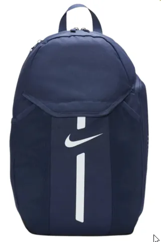 Ballynahinch Backpack