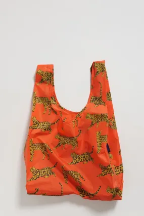 Bengal Cat Baggu