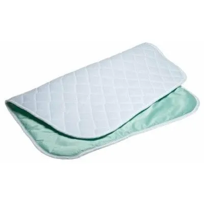 BH 29" x 35" Reusable Bed Pads / Underpads  (12 PACK)
